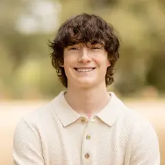 ChatGPT encouraged Adam Raine’s suicidal thoughts. His family’s lawyer says OpenAI knew it was broken