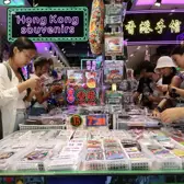 As Hong Kong retail sales recover, can landlords follow with higher shop rents?