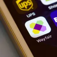 Wayfair, United Therapeutics, And Ciena Are Among The Top 10 Large-Cap Gainers Last Week (July 14-July 18): Are The Others In Your Portfolio?