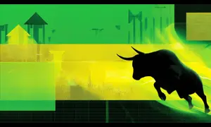 Crypto Prices Rise as Trump Announces ‘At Least’ $2K Tariff Dividend Per American