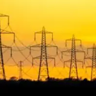 Energy Q&A: How much will heating costs rise and what help is available?