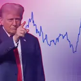 Polymarket vs Truth Predict: Which Prediction Market Will Win?