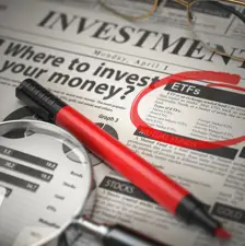 Is the Vanguard Russell 2000 Index Fund ETF a Buy Now?