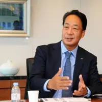 Mizuho plans more dealmaking to become top Asia investment bank