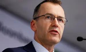 RBA Will Be Better Prepared to Respond to Next Crisis, Kent Says