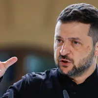 Zelenskyy seeks meeting with Trump and European leaders on slow progress of Russia talks