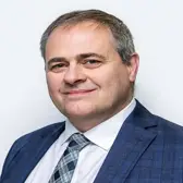 SBP reports growth driven by new clients and team investments
