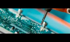 Launches Its Most Powerful Microinverter And Adds Former NVIDIA Executive
