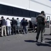 LG's other U.S. sites see exodus of South Korean workers after raid: sources