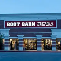 These Analysts Increase Their Forecasts On Boot Barn Following Better-Than-Expected Results