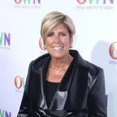 Suze Orman: Here’s How Much Cash You Should Have Available When You Retire