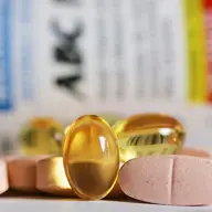 Urgent Recall: E. coli Found in Widely Used Dietary Supplement