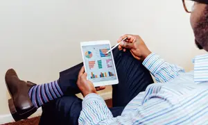TechBeetle | is One of the Best Up and Coming Tech Stocks to Buy Now