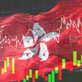 Hong Kong stocks tumble as AI bubble fears hit Wall Street