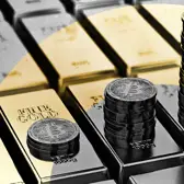 Tether, El Salvador Deepening Ties to Gold, the 'Natural Bitcoin'