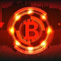 Dipping Below $95,000 Would End Bitcoin's Bull Market, Analyst Warns
