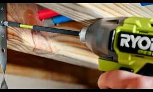 5 Of The Best Ryobi Black Friday Deals Under $30