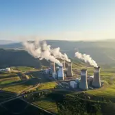Morgan Stanley Raises PT on DTE Energy (DTE) Stock