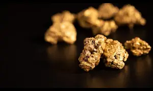 Caledonia Mining to proceed with Bilboes gold project in Zimbabwe