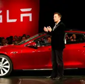 Tesla Board takes firm stance on Elon Musk’s political involvement in pay package proxy