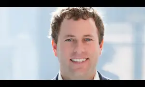 Schonfeld hires top Citadel exec Andrew Philipp to bolster senior ranks