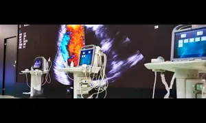 To Show Cloud Imaging Tools At SIIM 2026
