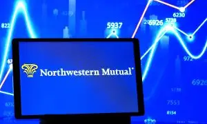 The $124 trillion Great Wealth Transfer won’t be a ‘big bang’ warns Northwestern Mutual CEO Tim Gerend
