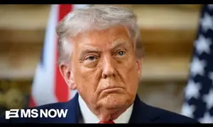 Is there MAGA without Donald Trump?