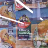 “We’re going to be stronger” – Nomad Foods sets out stall after choppy 2025