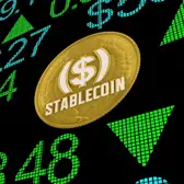 Hong Kong stablecoin rules to upgrade city’s trade-finance role: UAE banker
