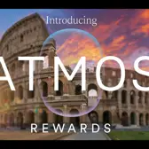 Alaska Airlines unveils new loyalty program, Atmos Rewards. Here's what you should know