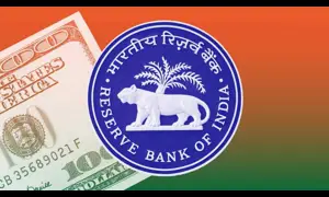 Global banks pour into India as regulators open up to foreign money