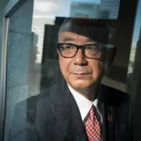 Shionogi lifts profit outlook on HIV royalties and overseas growth