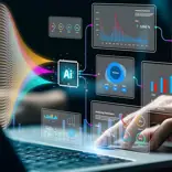 WealthStack Roundup: IncomeLab Launching AI Assistant, Other Tools