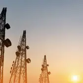 Dividends Under $25: Don’t Miss This 4.5% High-Yield Stock
