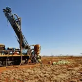 Locksley expands Mojave minerals footprint in California