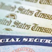 Your Social Security check is safe during the shutdown, but there’s a catch you need to know about