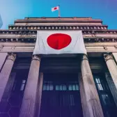 Japanese Banking Giants Enter Stablecoins, Challenge USDT and USDC Dominance