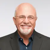 Dave Ramsey Says ‘Money Is Not Just Math, It’s Behavior’ — 5 Bad Habits to Break Today