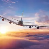 The CPI Takes Control – What It Means for the Fed’s Flight Plan