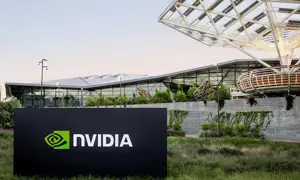 Nvidia's Latest Beat Proves AI Isn't Cooling Off Yet, but Is the Chipmaker Still the Best AI Play?