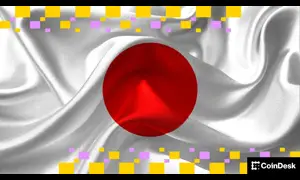 Asia Morning Briefing: BOJ Rate-Hike Bets Triggers BTC Slide