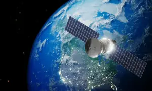 Is SpaceX Stock Officially Overvalued?