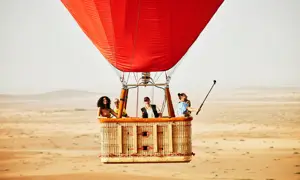 The Most Important Investment Lessons I've Ever Shared