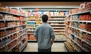 Prosper Stars & Stripes Closed Its Short Position in Grid Dynamics Holdings (GDYN) in Q3