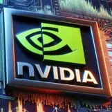 Two Clients Made Up 39% of Nvidia (NVDA) Revenue – Is It a Risk for Investors?