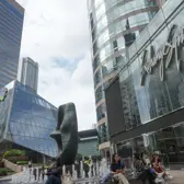 Baidu, JD.com, Alibaba jump as Hong Kong stocks eye 4-year high