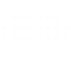Here's How Much $1000 Invested In Deere 10 Years Ago Would Be Worth Today