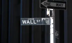 Stock market today: Dow, S&P 500, Nasdaq hold flat as layoffs jump, key Tesla vote looms