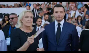 https://cdn.biztoc.com/98b631690f19b60a_s.webp